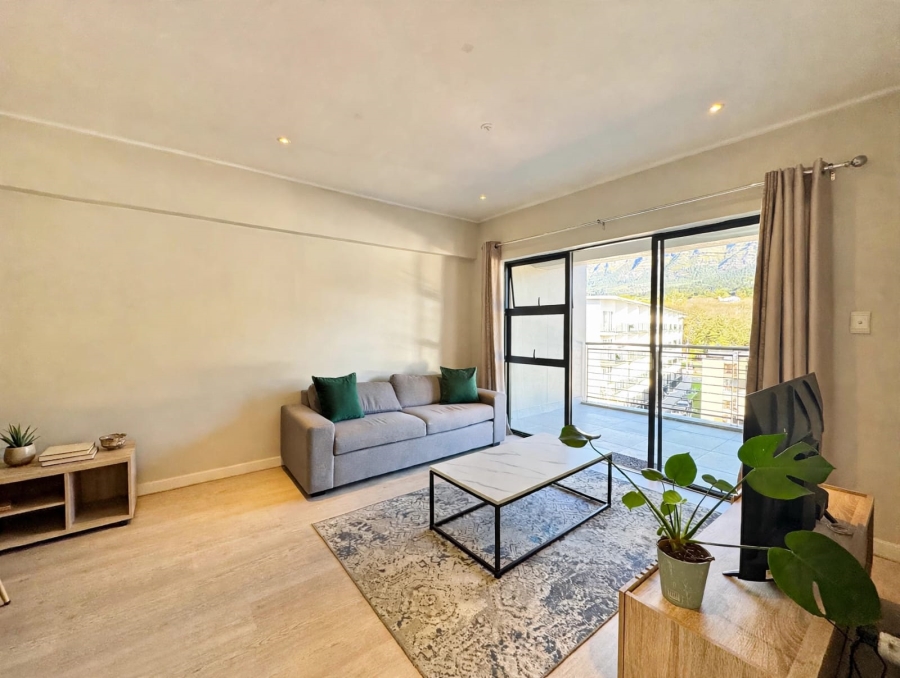 2 Bedroom Property for Sale in Rondebosch Village Western Cape